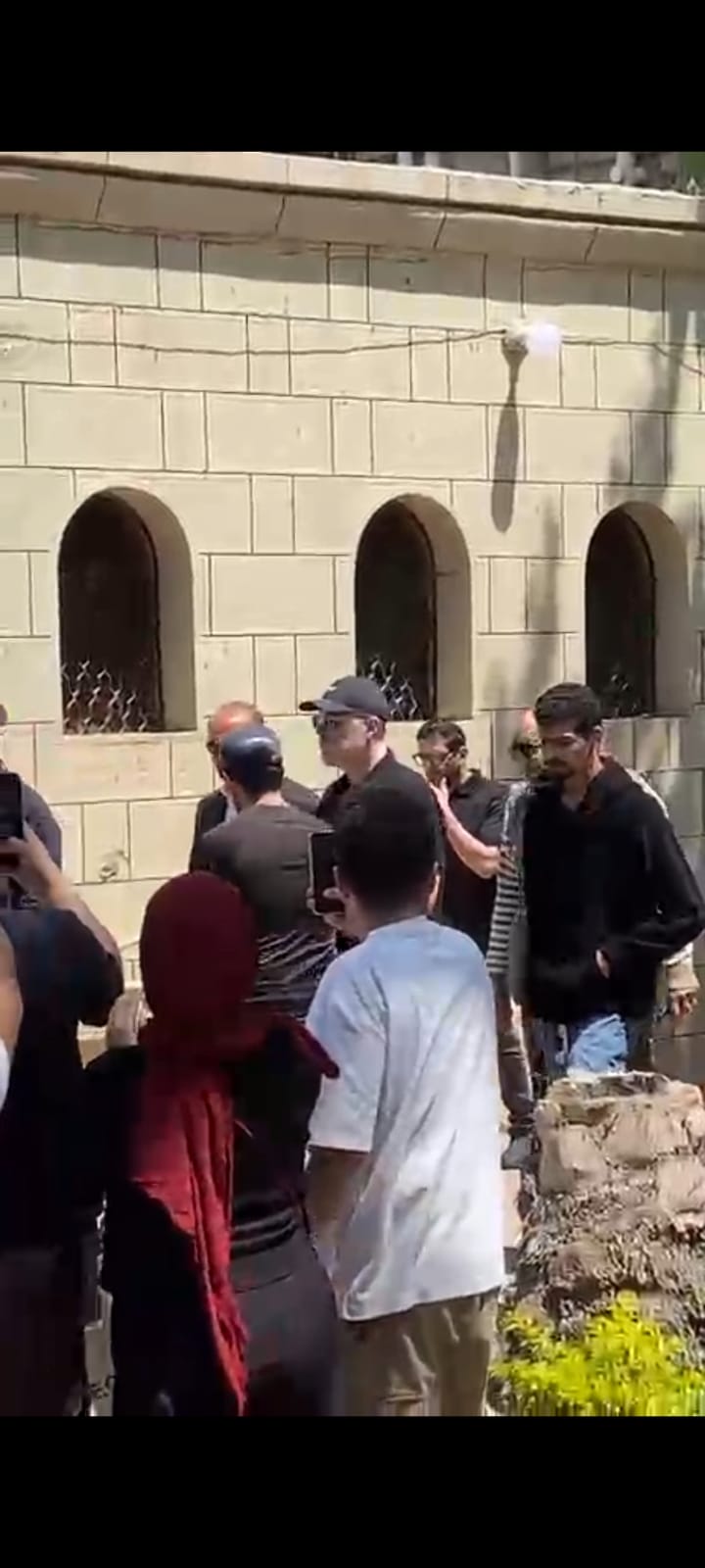 WhatsApp Image 2026-04-20 at 1.04.34 PM (1)